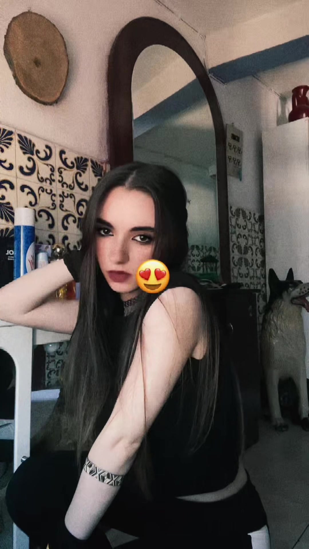 @SARAGOMEZz🐆