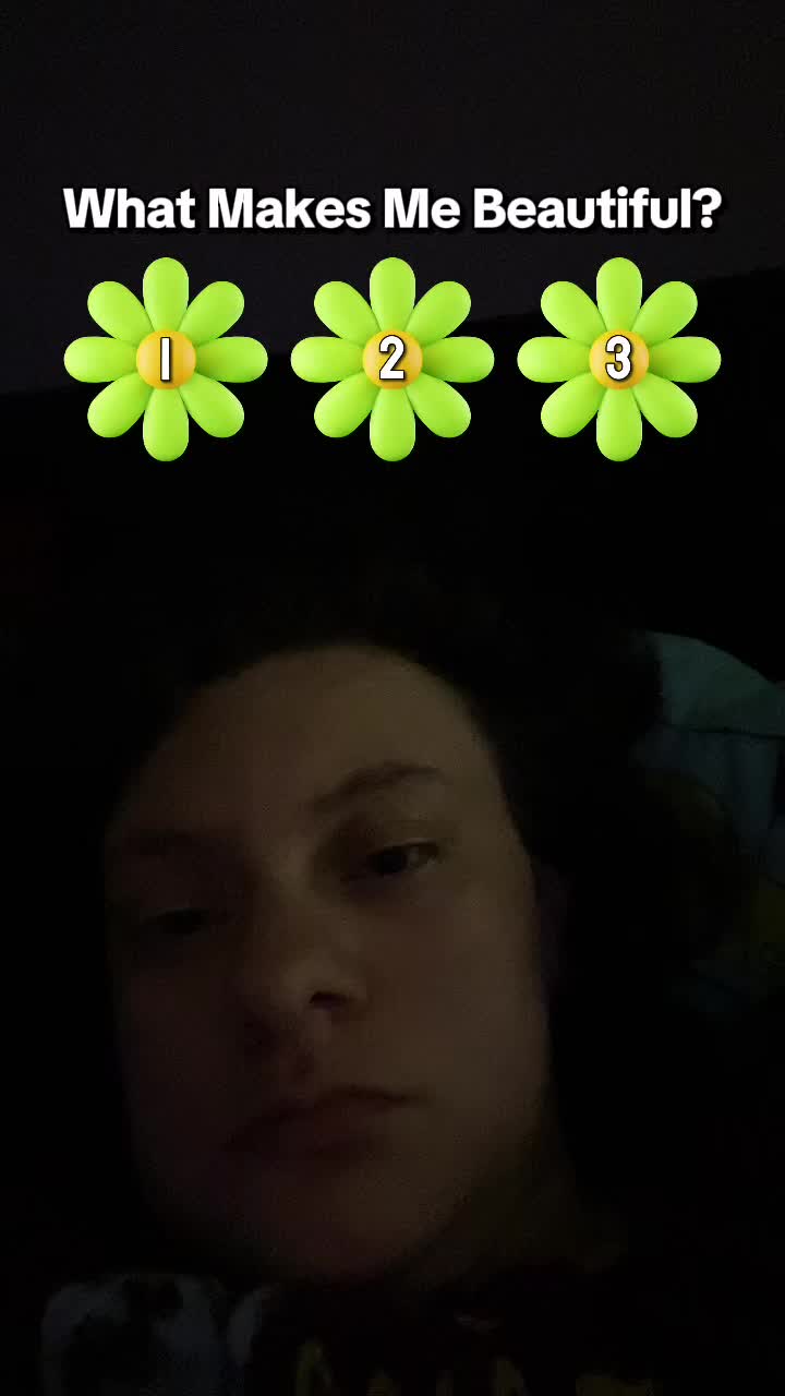 @1997maria2004
