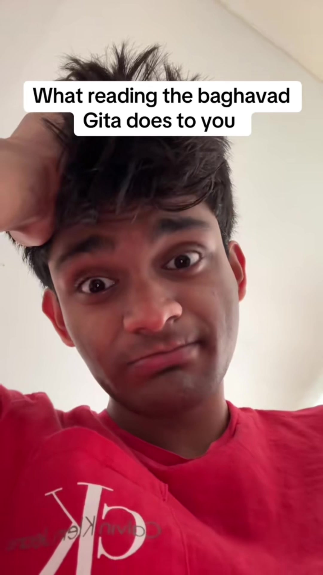 @Harish