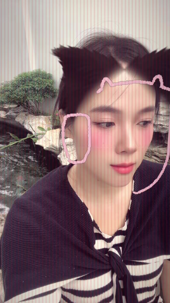 @Bé Nhung🐦🔥🐦🔥