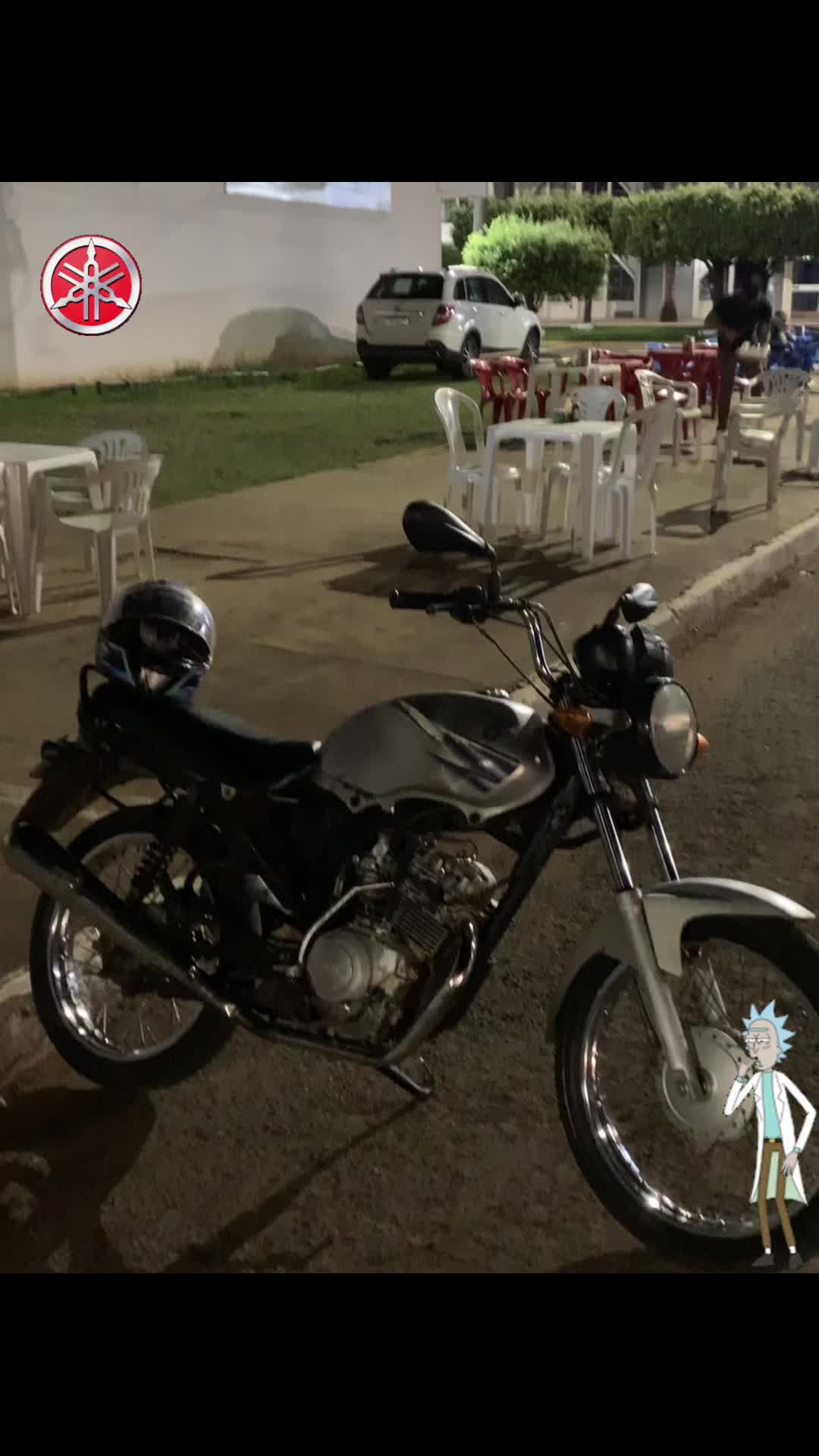 @Daniel Santos