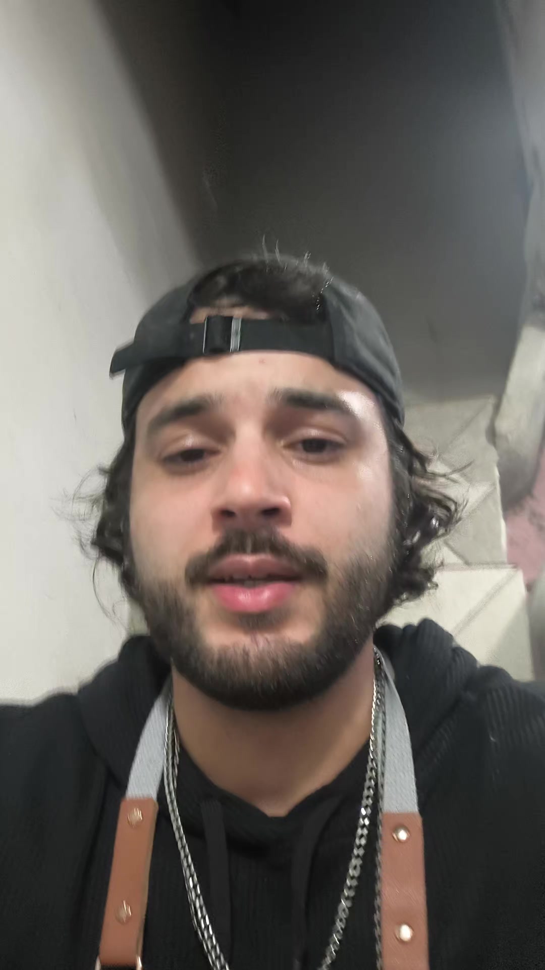 @Lukinhas
