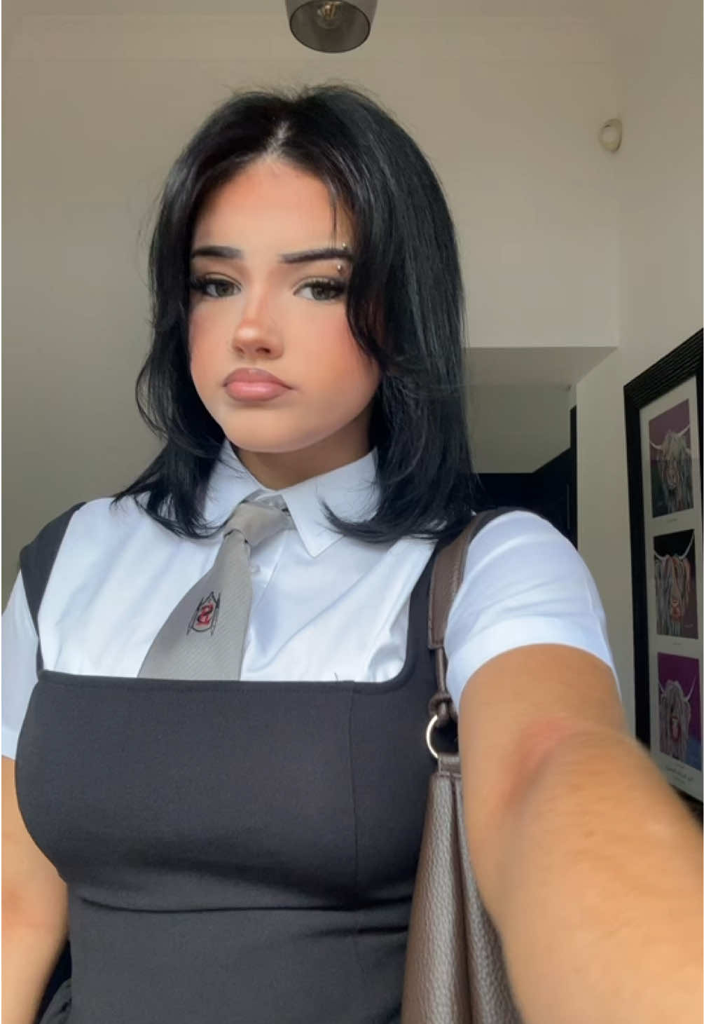 @nnyahspamm