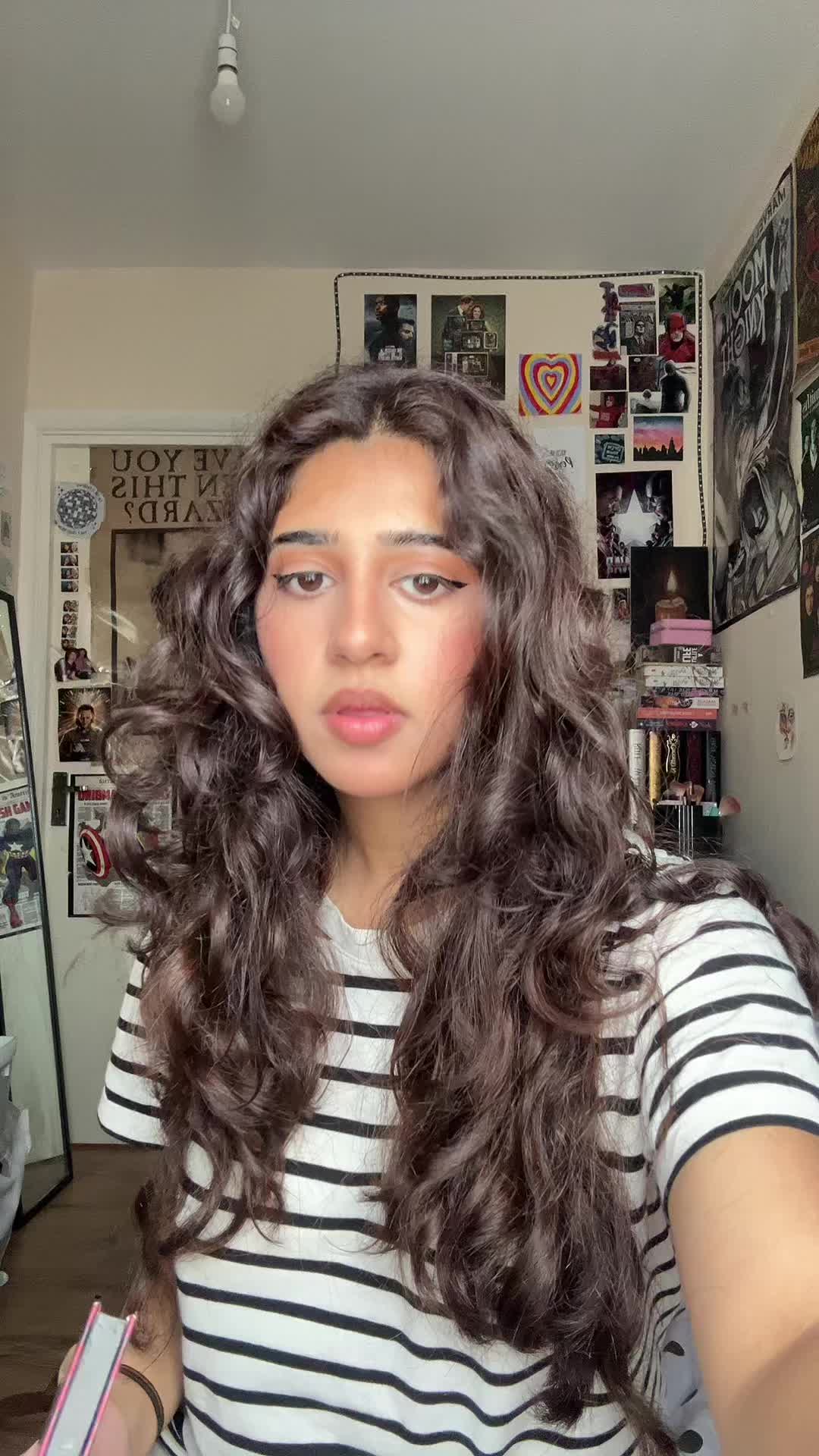 @mashaalsmedia
