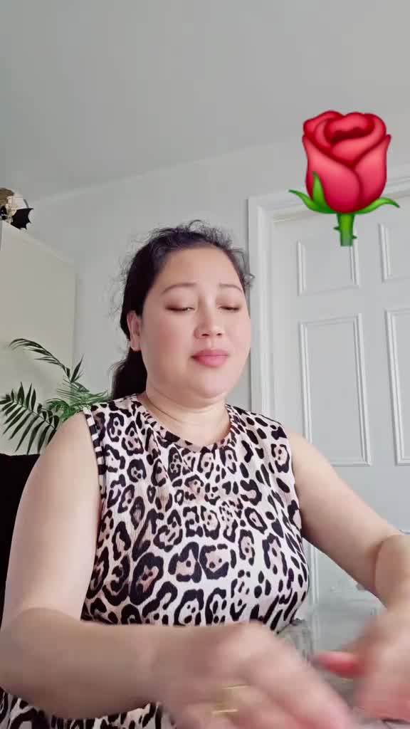 @RanuAdhikariKunwar....