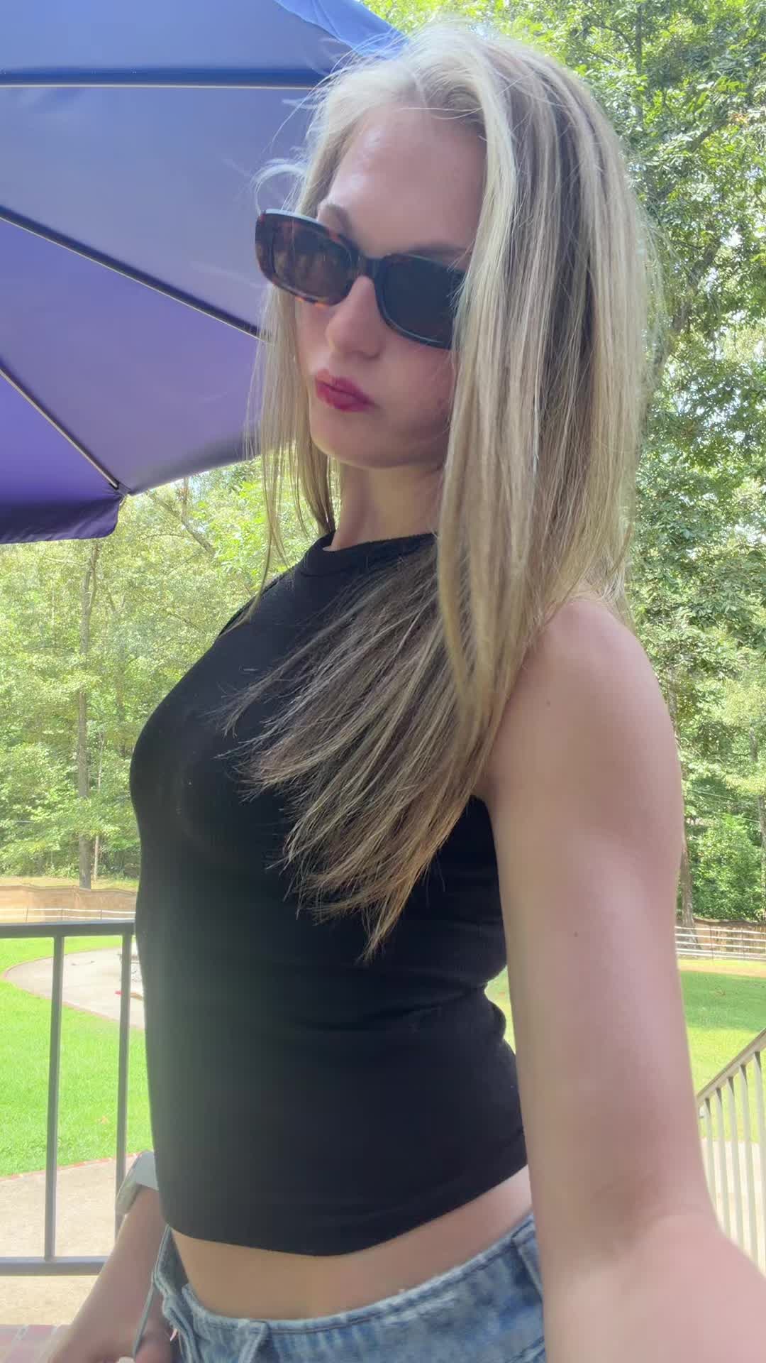 @kathryn