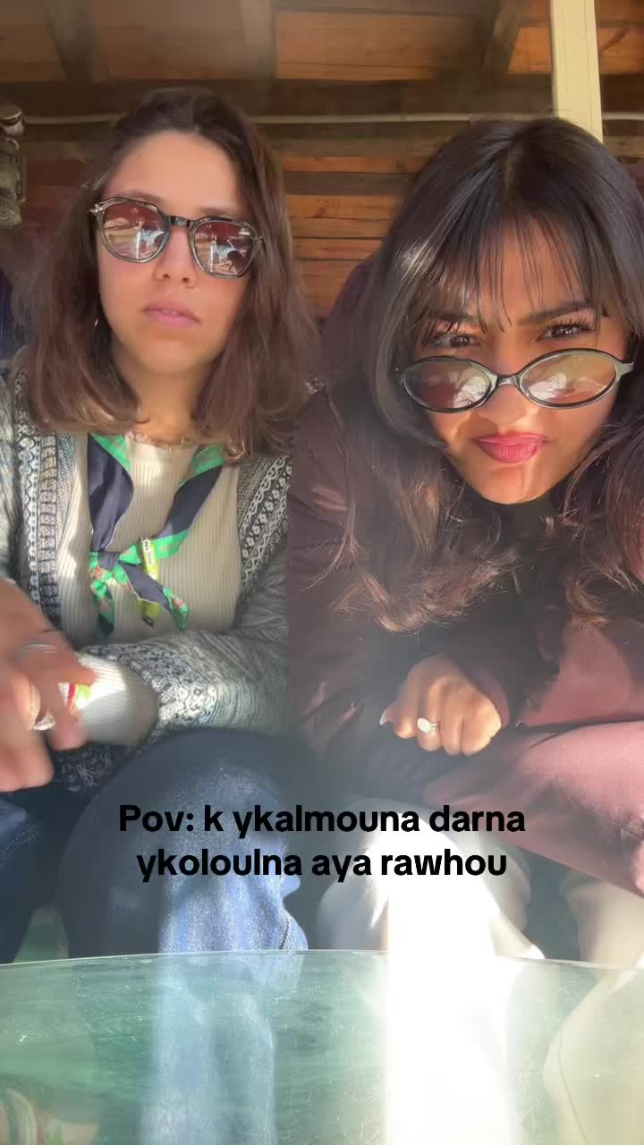 @Girls_guides_agnes
