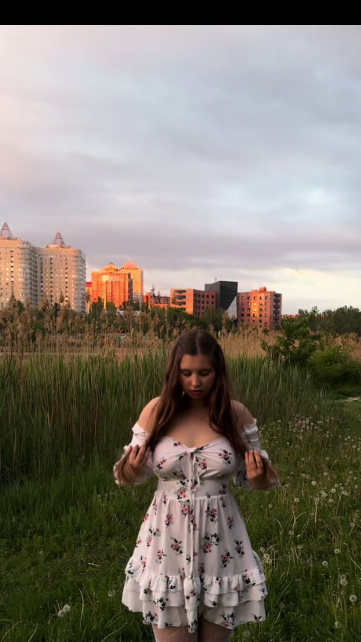 @Елизавета Валерьевна