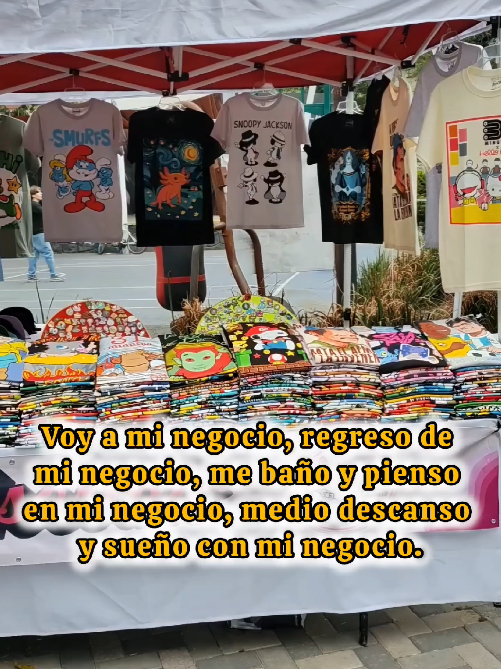 @👑 Playeras Rey 💀