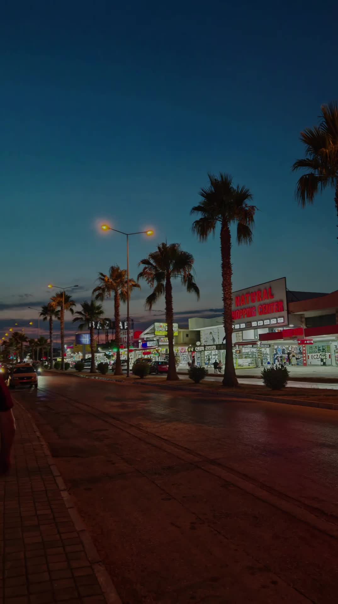 @PositiveSurvivour