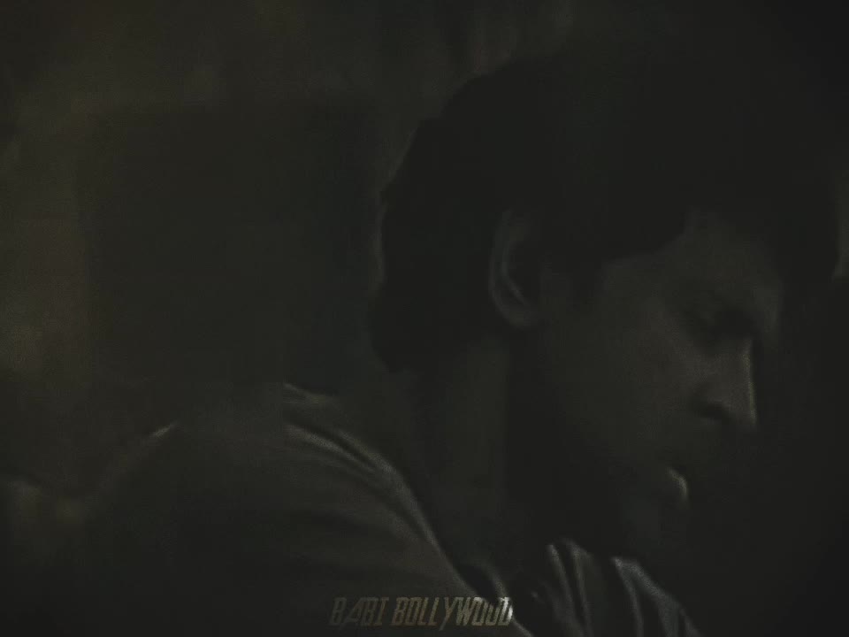 @𝐁𝐀𝐁𝐈 𝐁𝐎𝐋𝐋𝐘𝐖𝐎𝐎𝐃