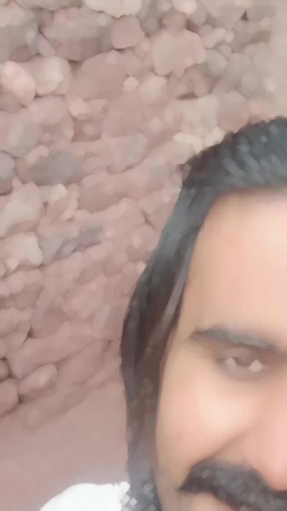 @💥Noor wali💥