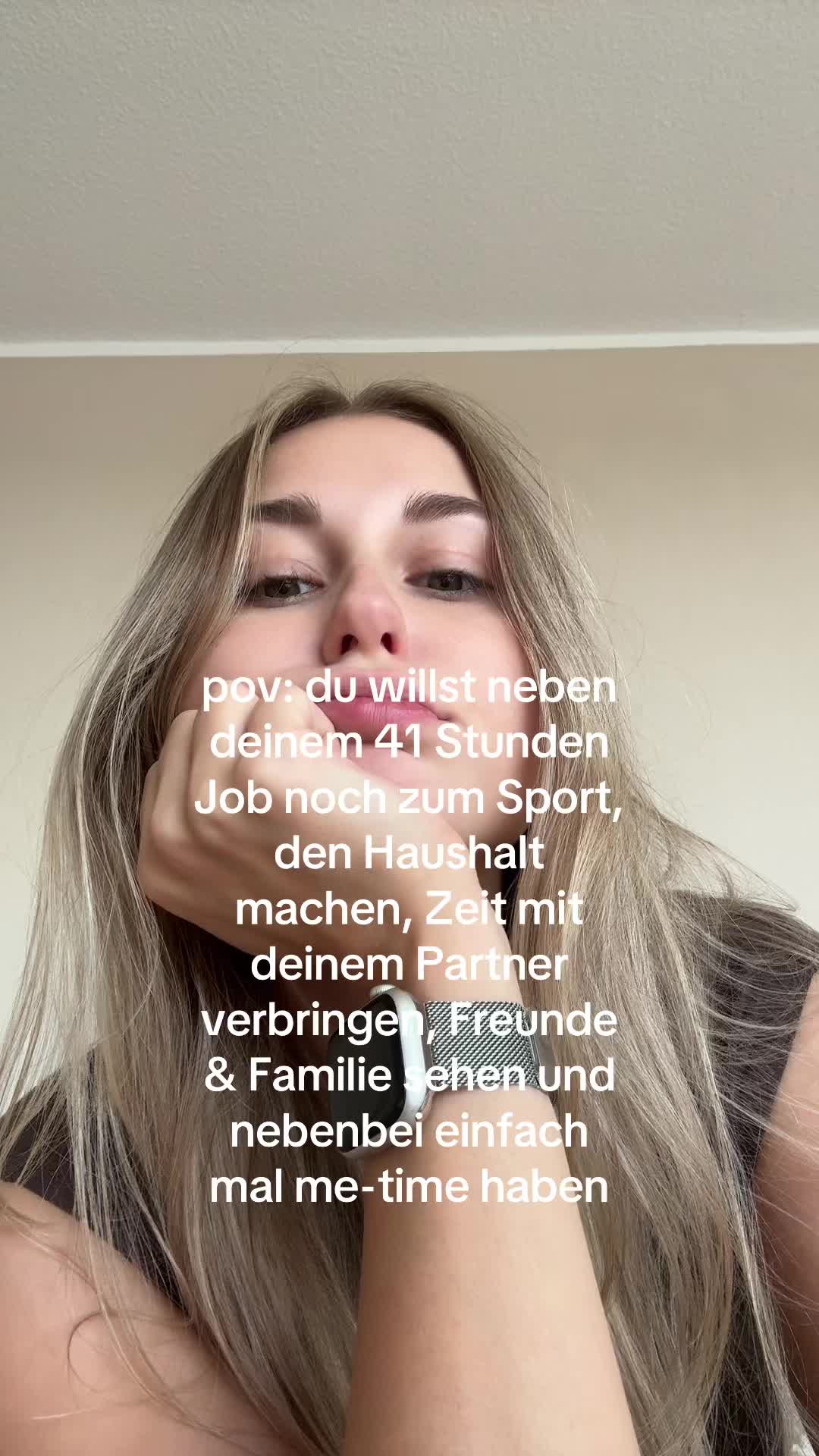 @saskia🐭🤍🐚