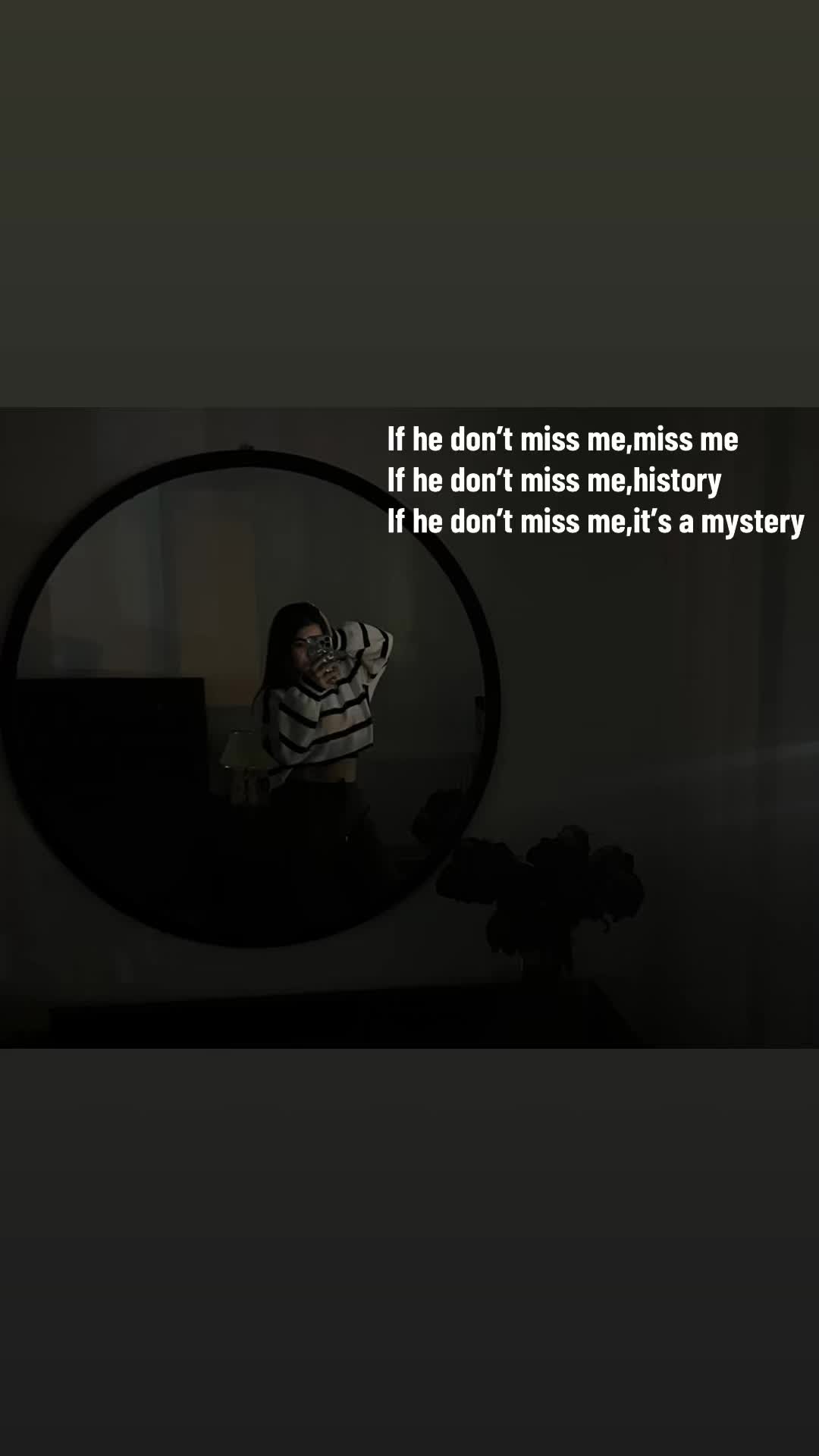 @niloufar🪽🤍