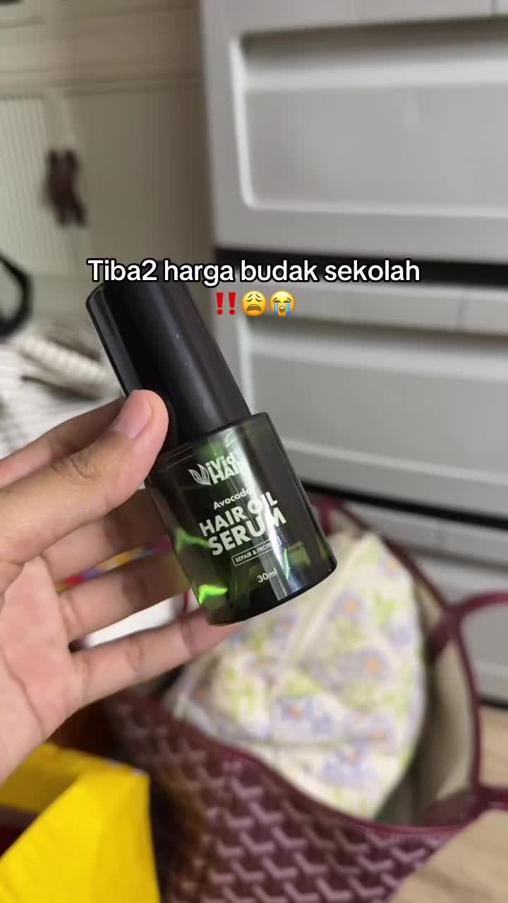 @Mai | RacunTiktok 🛍️💃🏻