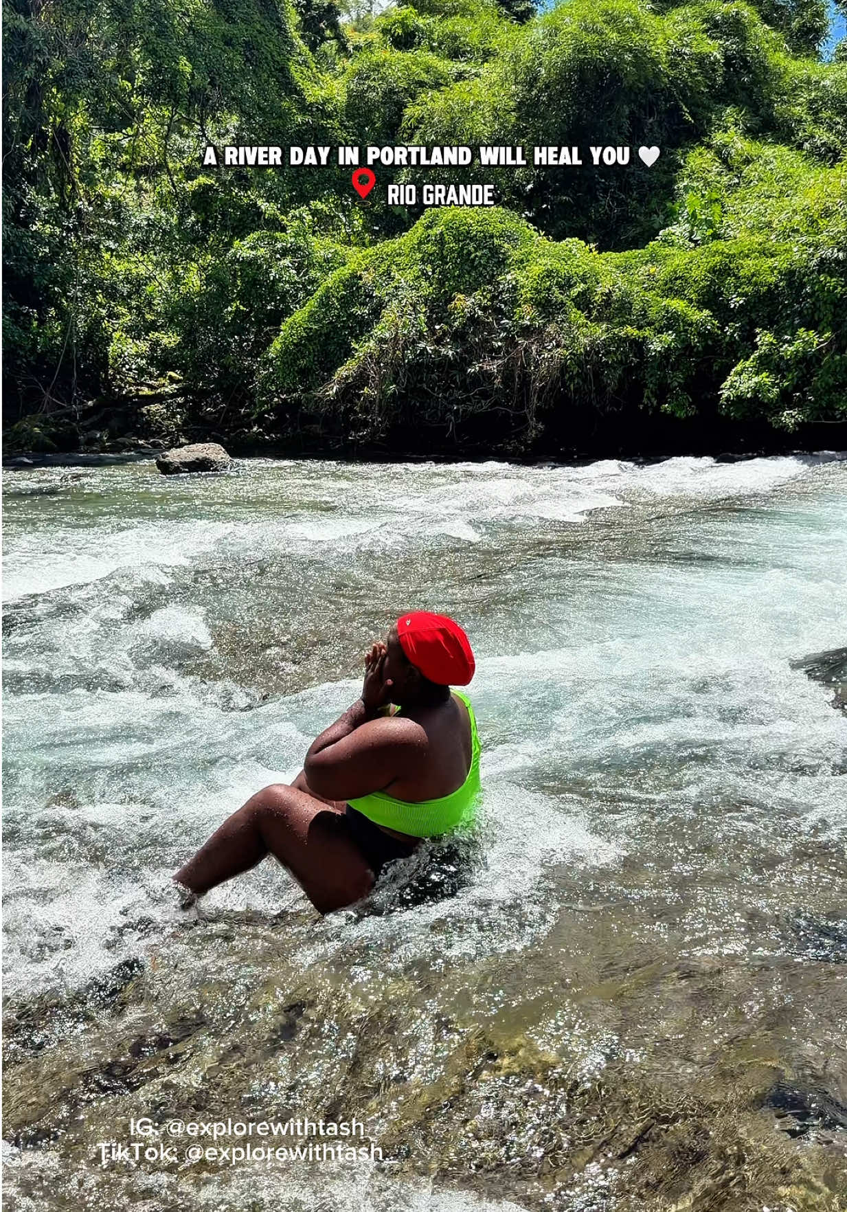 @Tash | Travel Content Creator
