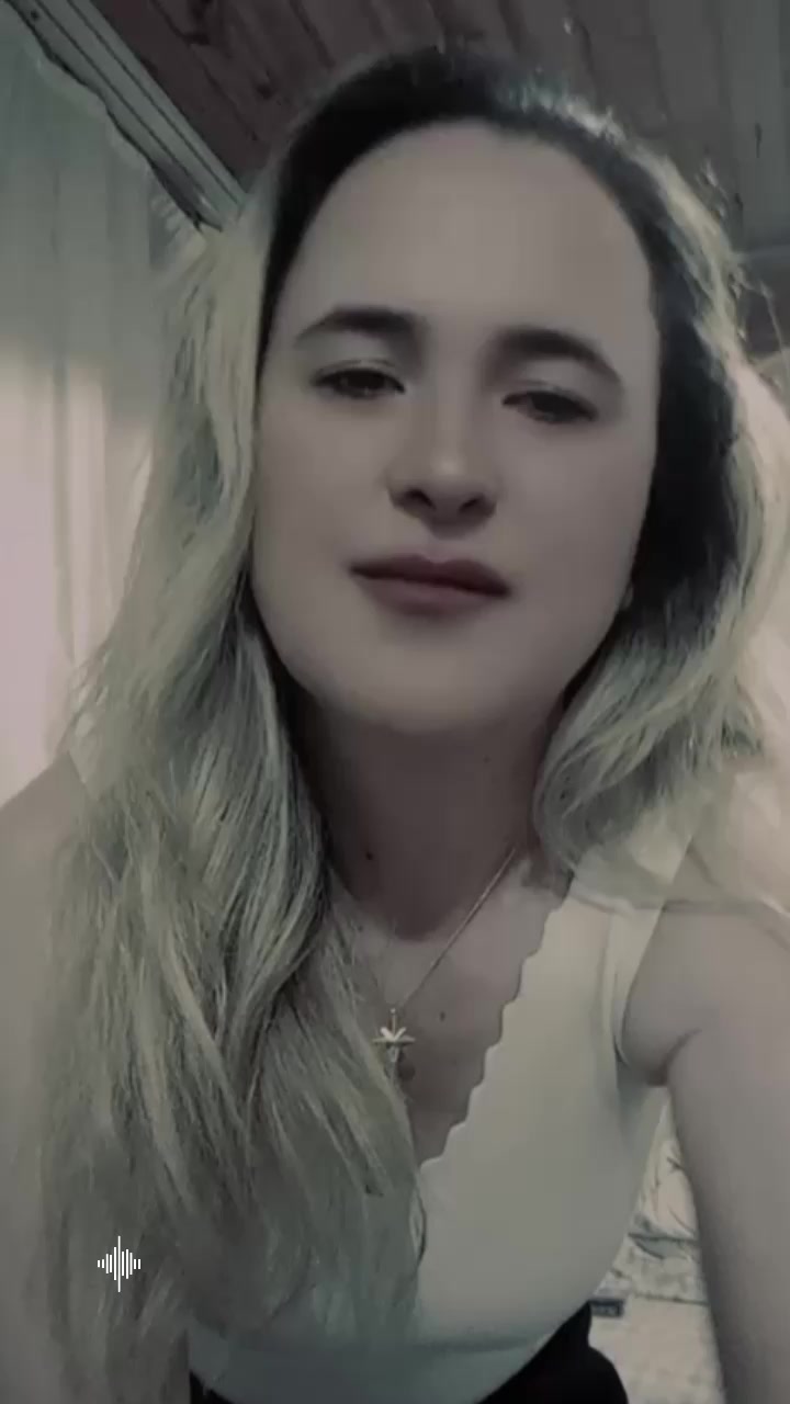 @MESERRET