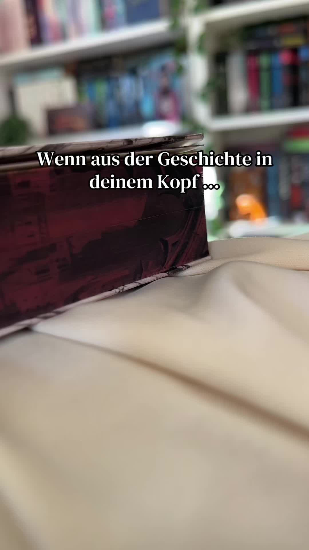 @katja.rostowski_autorin