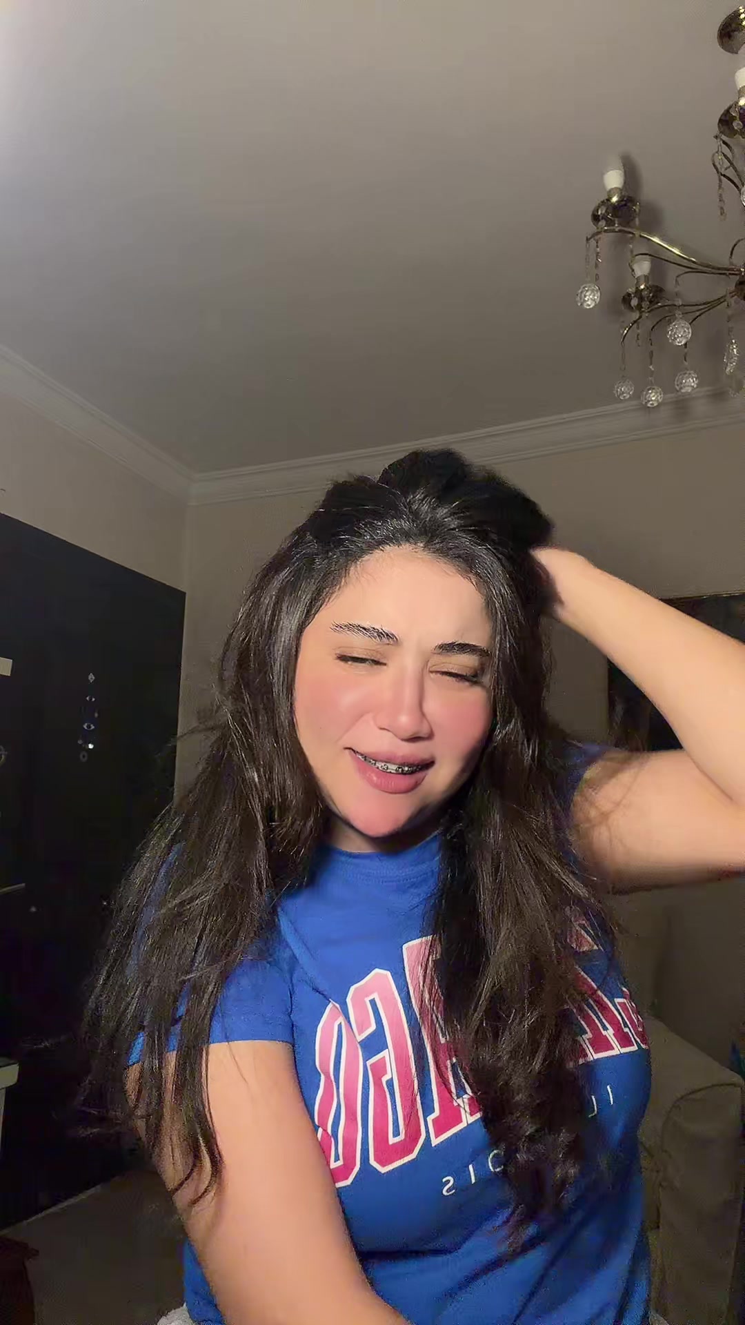 @ZAINAB
