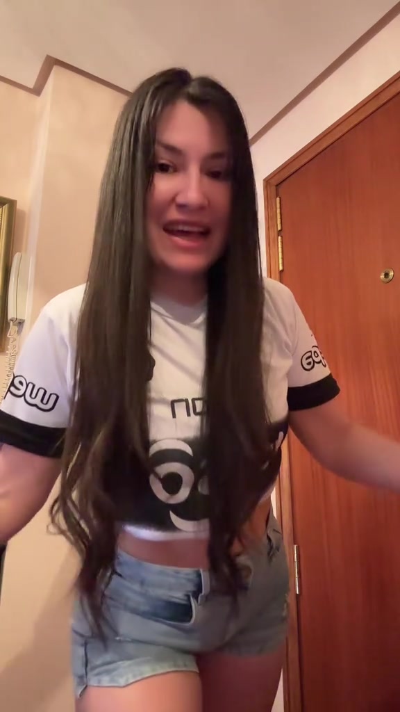 @Liz Mart&iacute;nez 🇵🇾🇪🇸