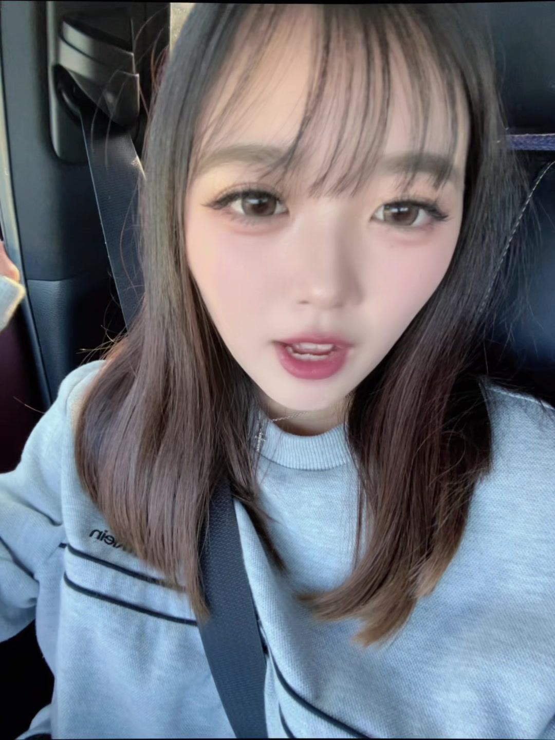 @姫菜