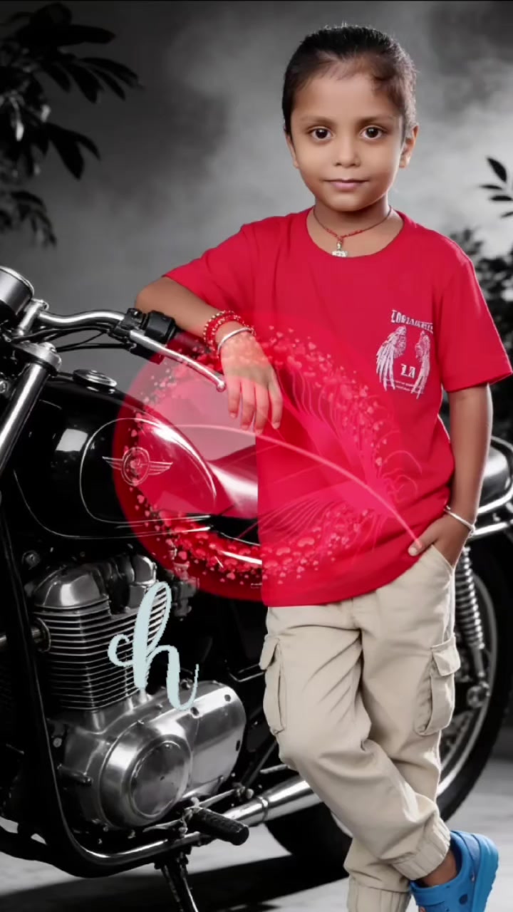 @Ayansh Anuj Mandal ๐น๐น๐น๐น