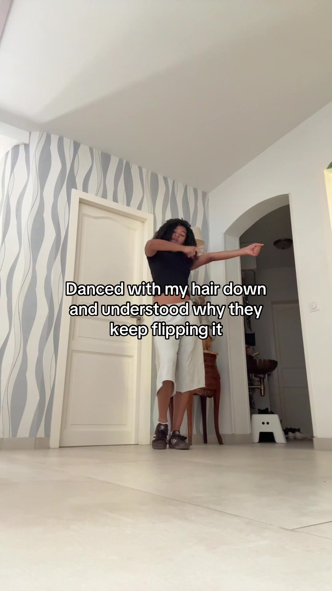 @sstarmoon