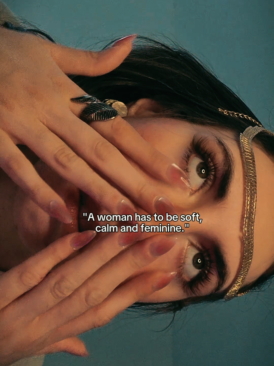 @𝙰𝚍𝚛𝚒𝚓𝚊𝚗𝚊 🔥