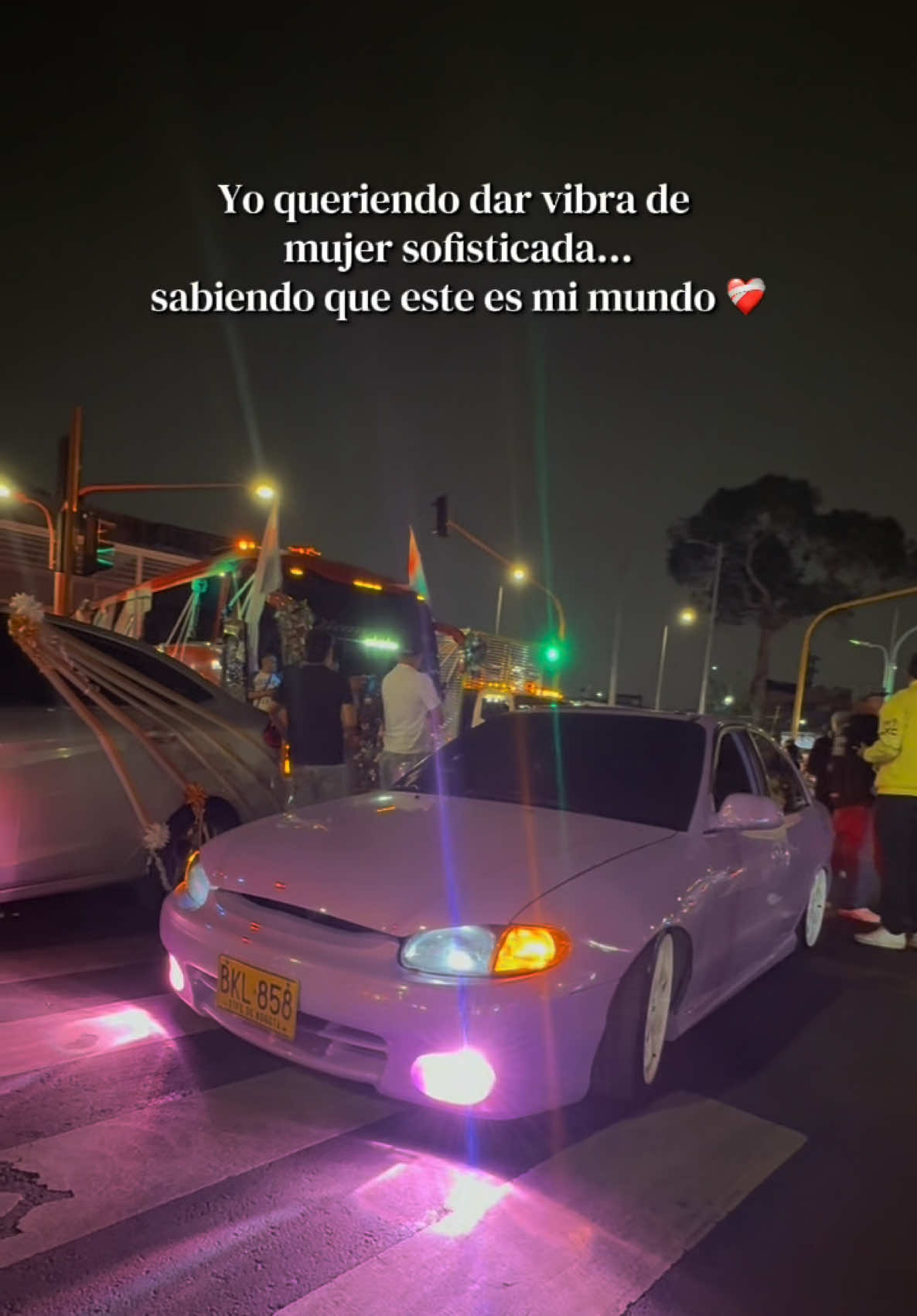 @🏁💜 Kdm Diosa 💜🏁