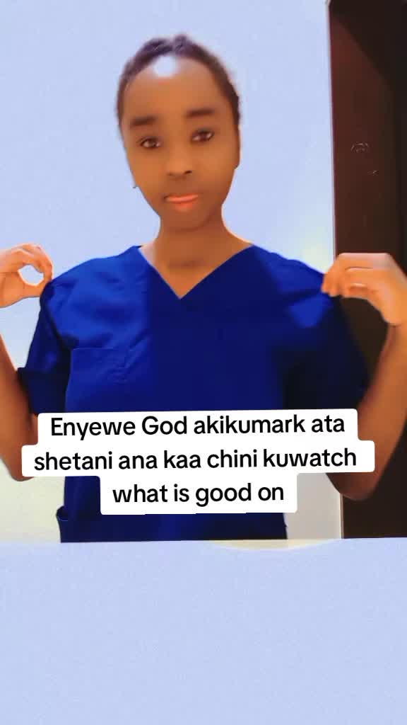 @Joymakere 🥰🥰🥰