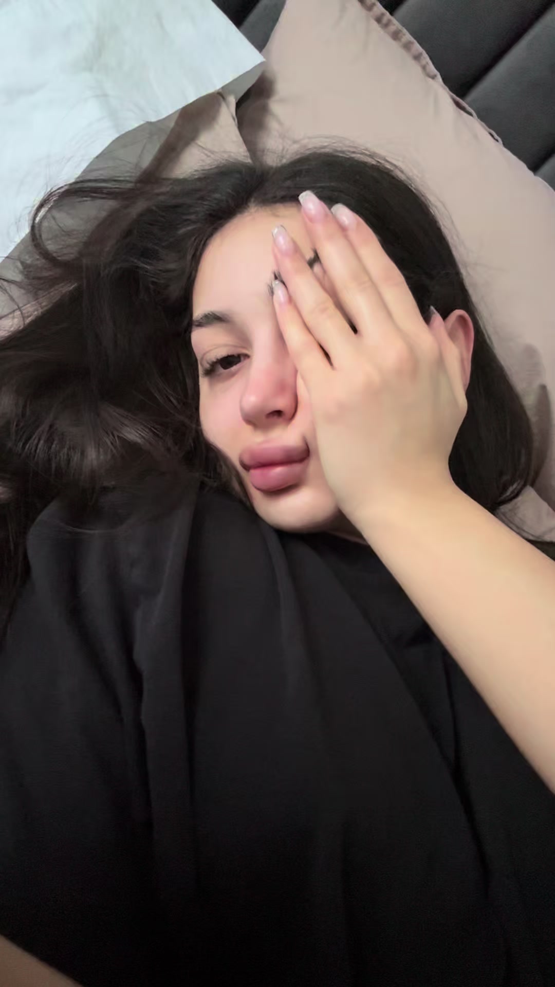 @lauren