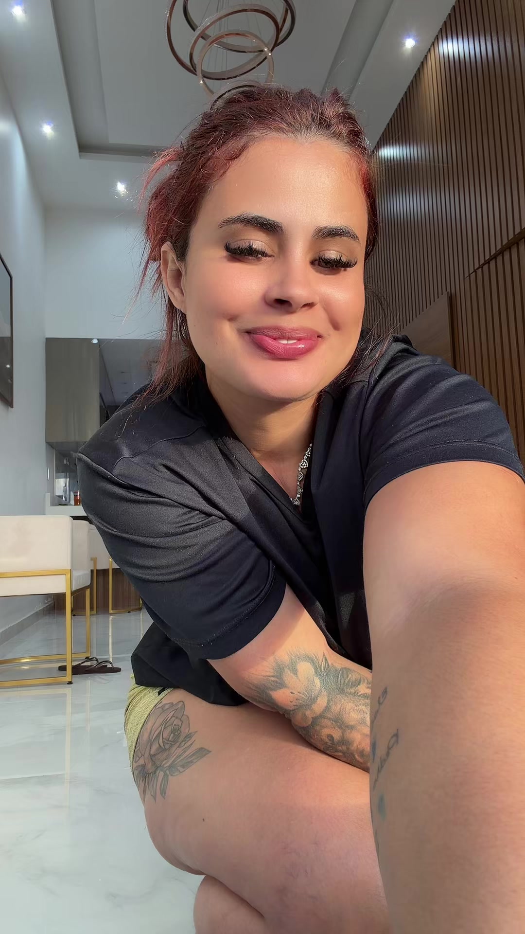 @Tata Silva