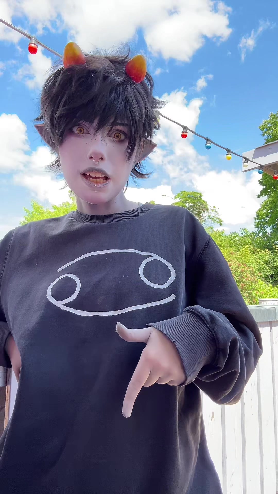 @cosvantas