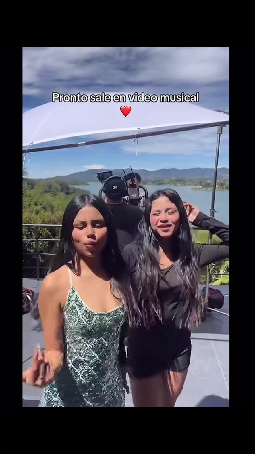 @valentinaceeron0