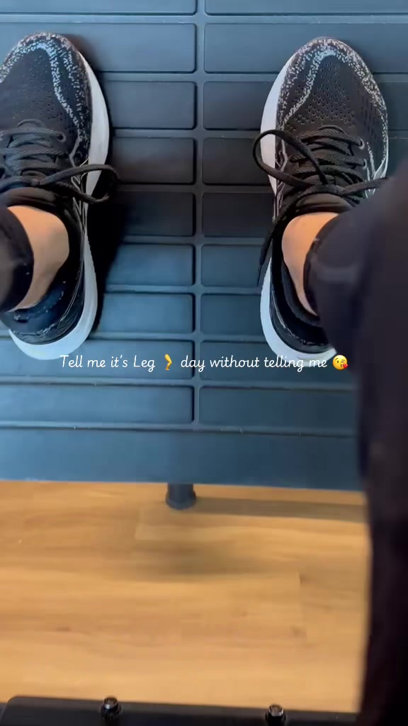@Lucie Wilde