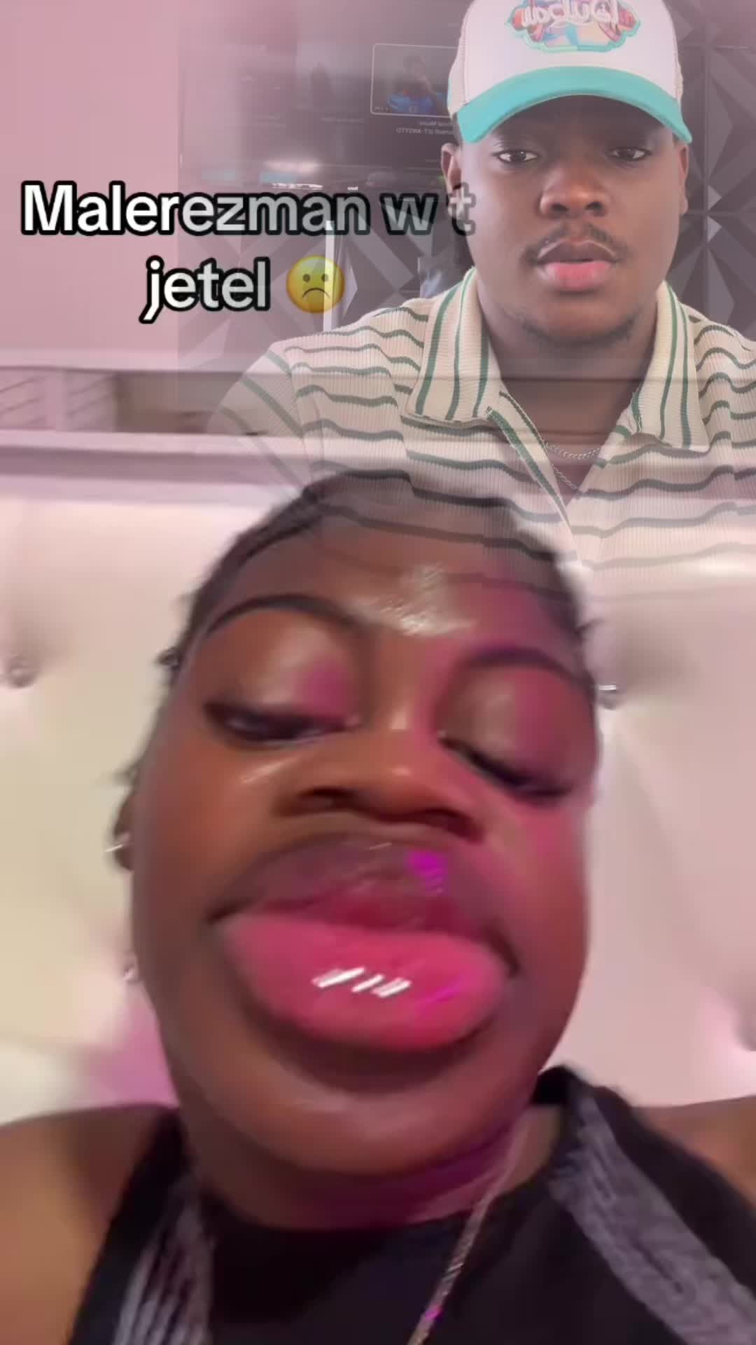 @Chris-Official✅️