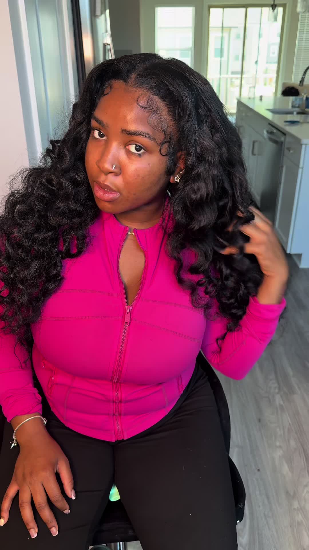 @Ash Allure
