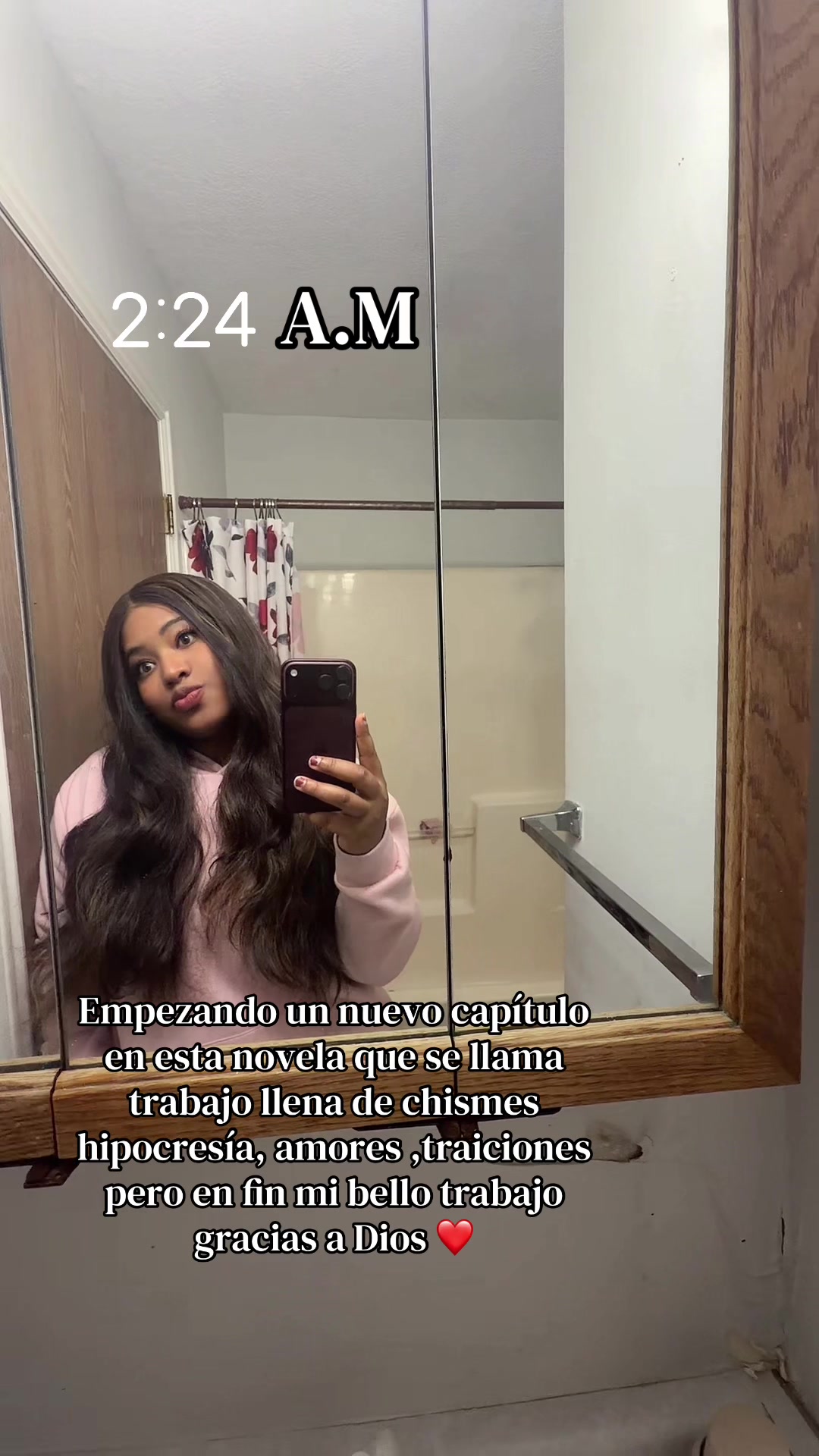 @kendalexobrego