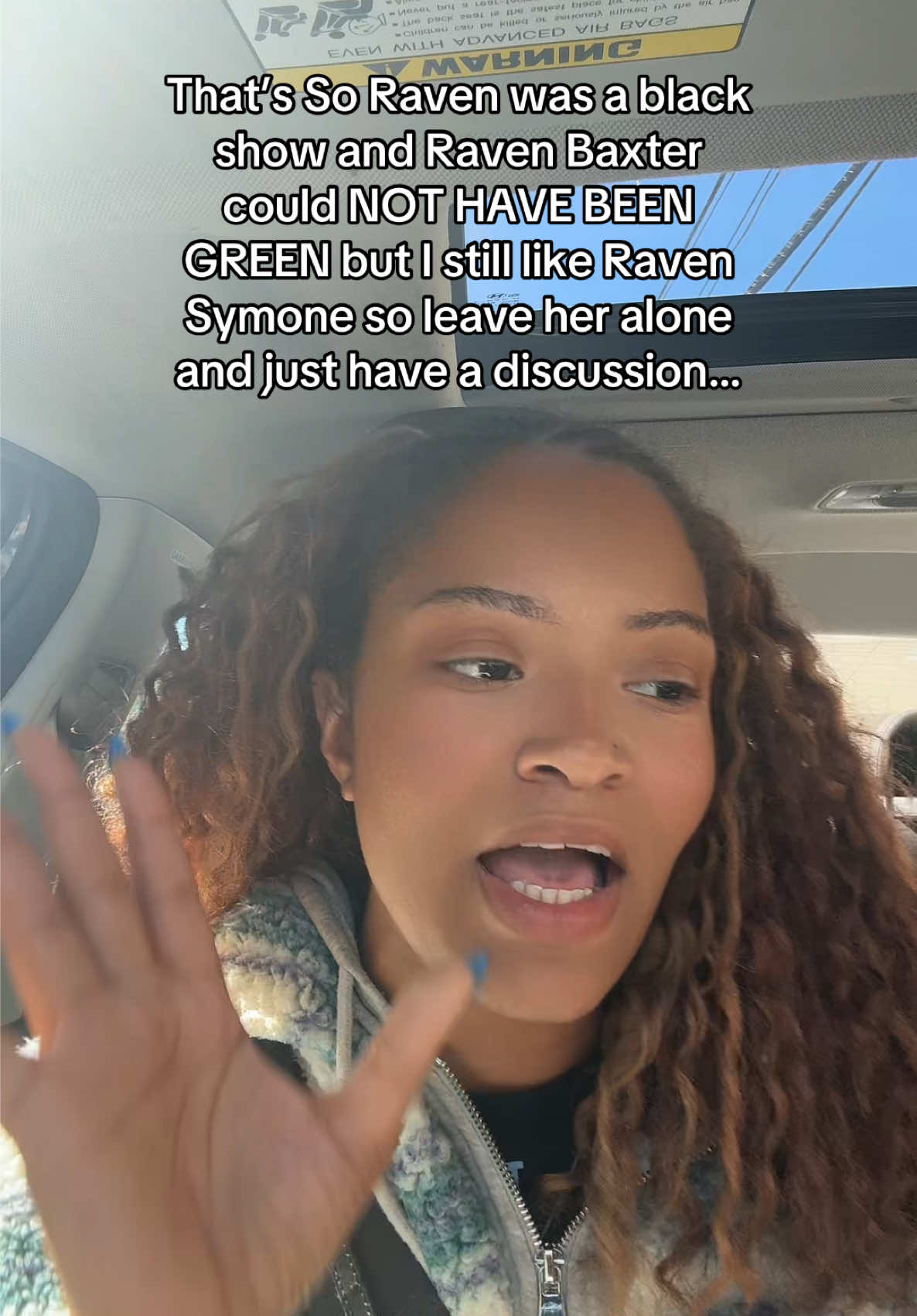 @nyahsky