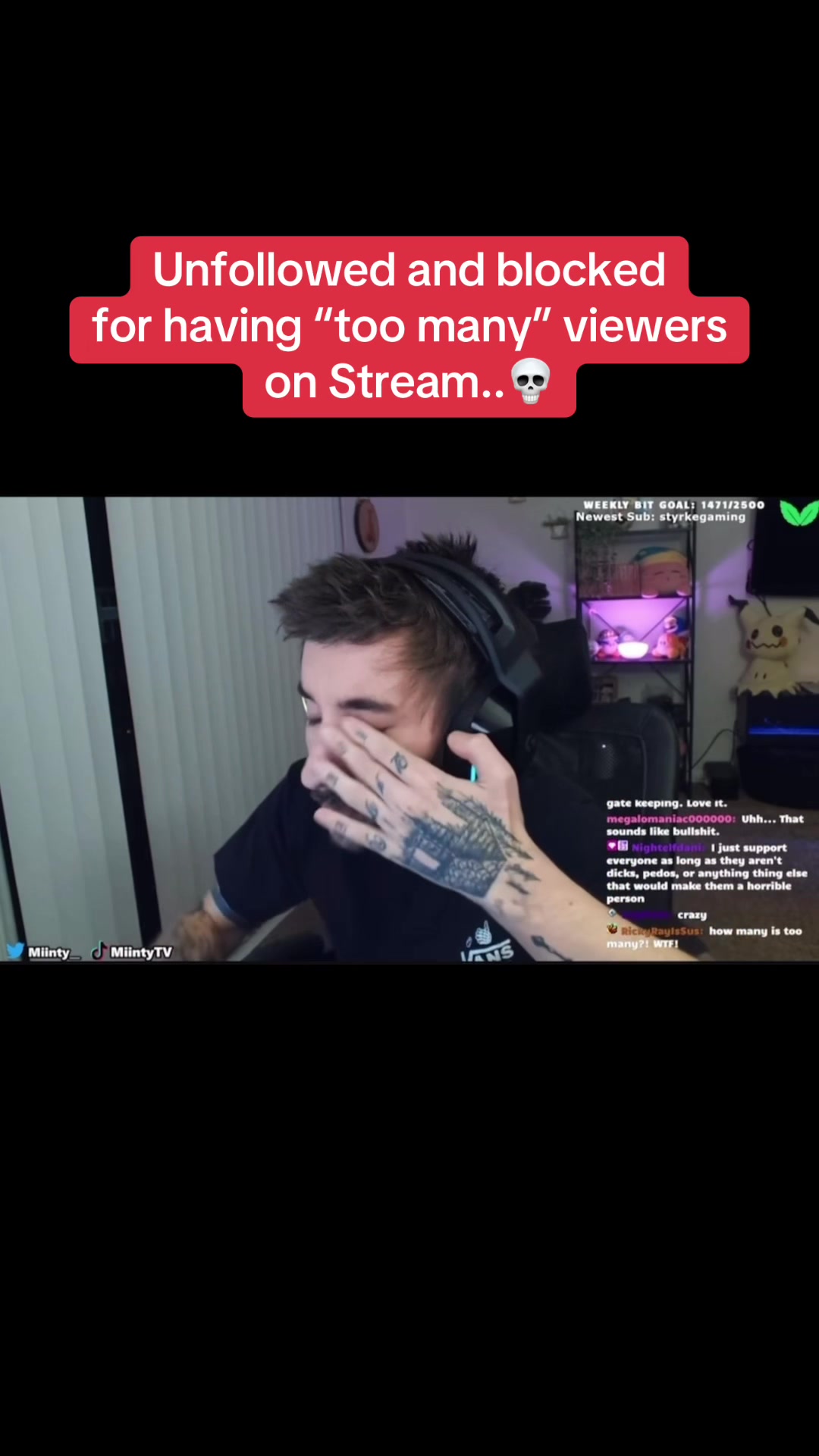 @Miinty