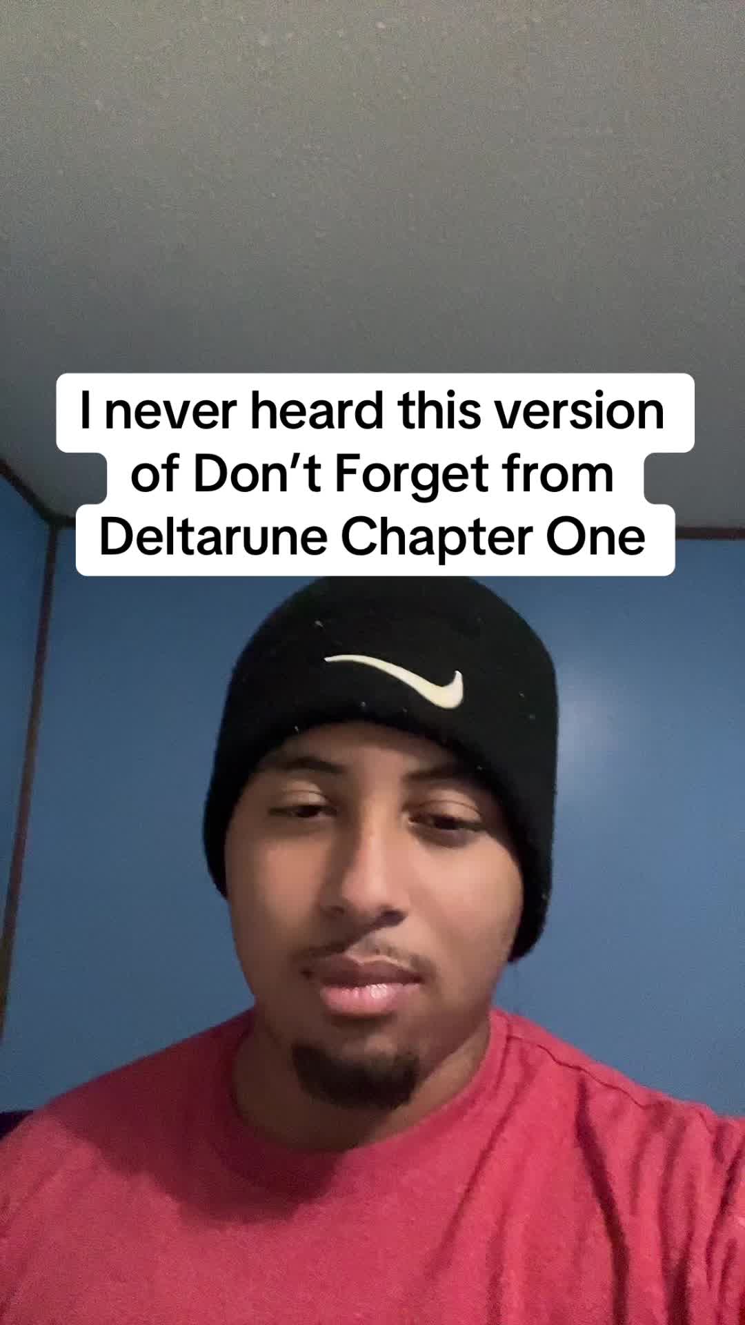 @ItsLeo