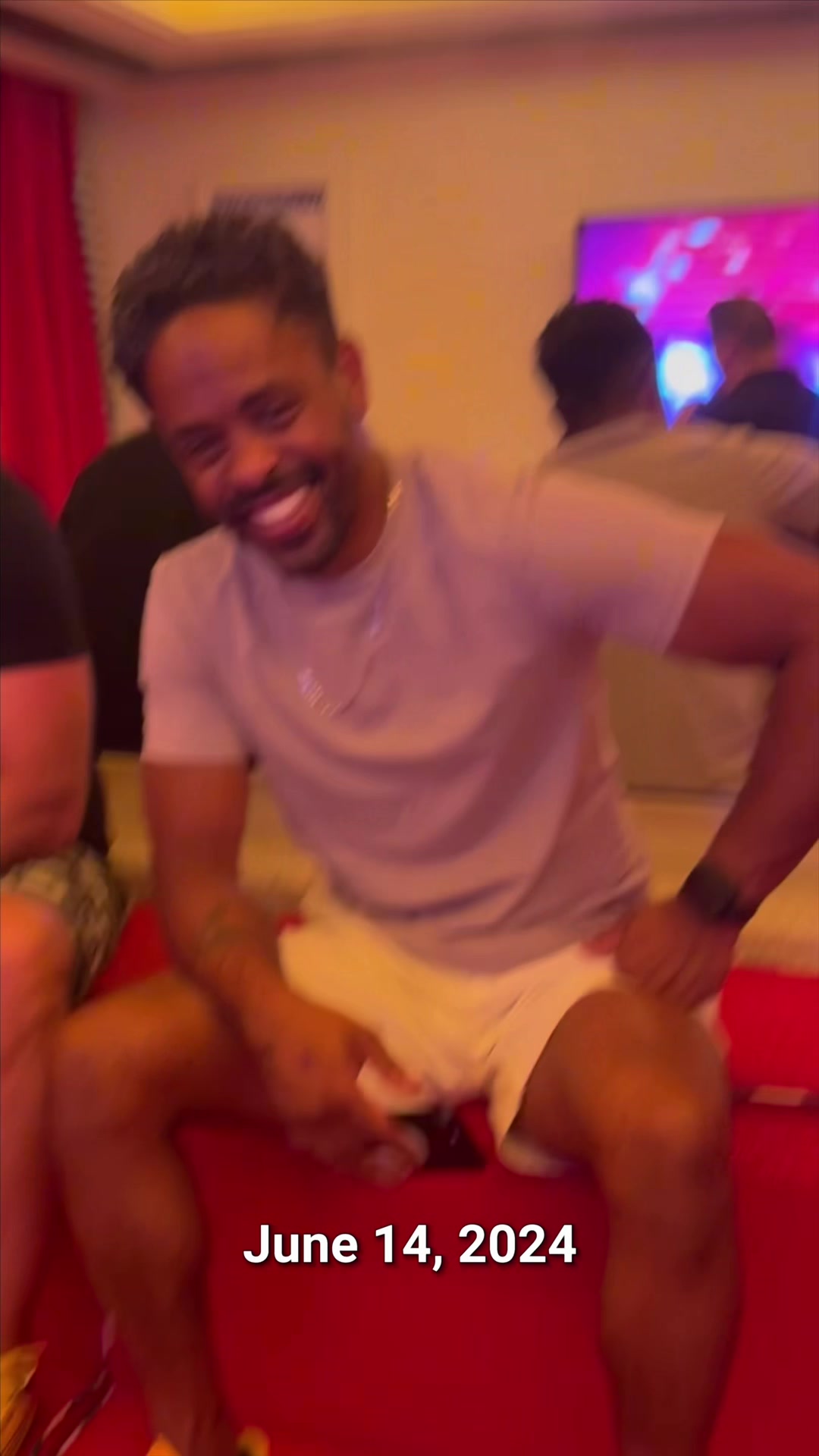 @VegasBen