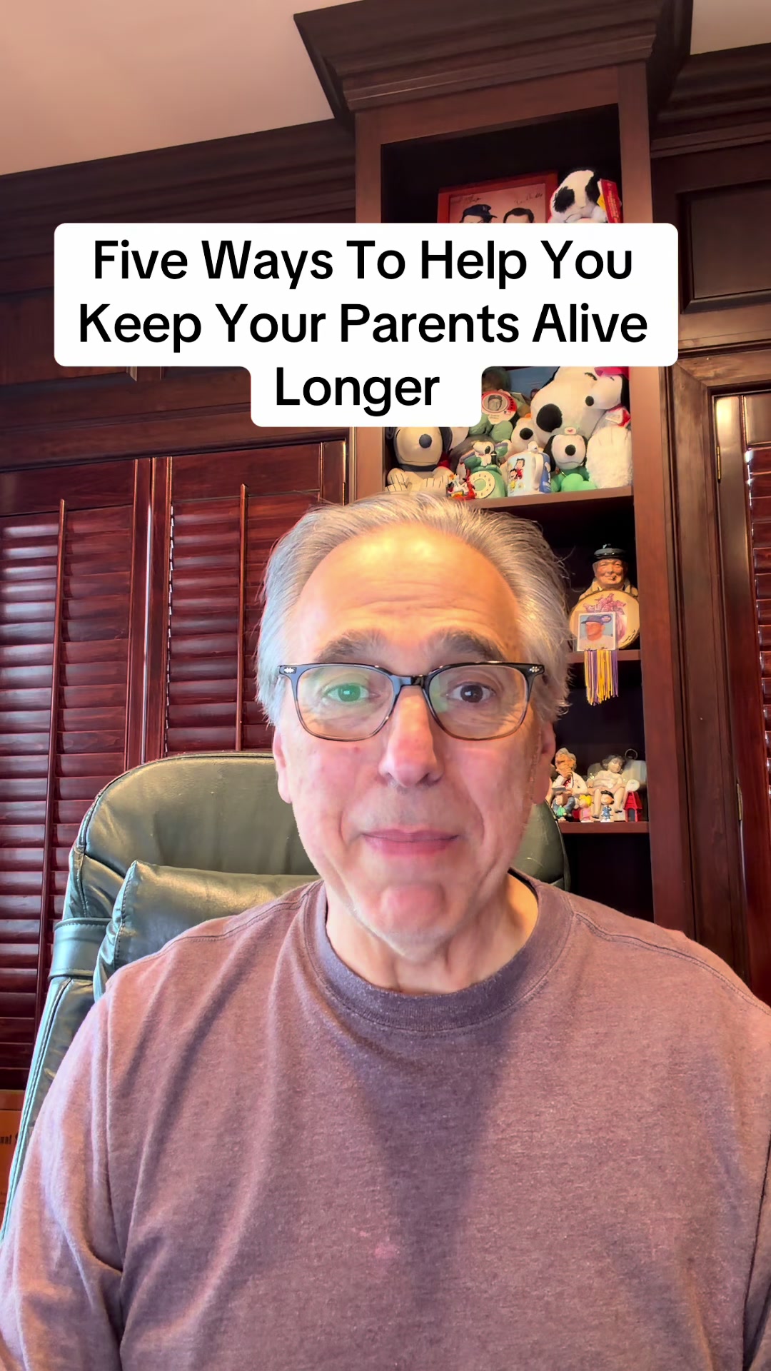 @Evan S. Levine, MD FACC