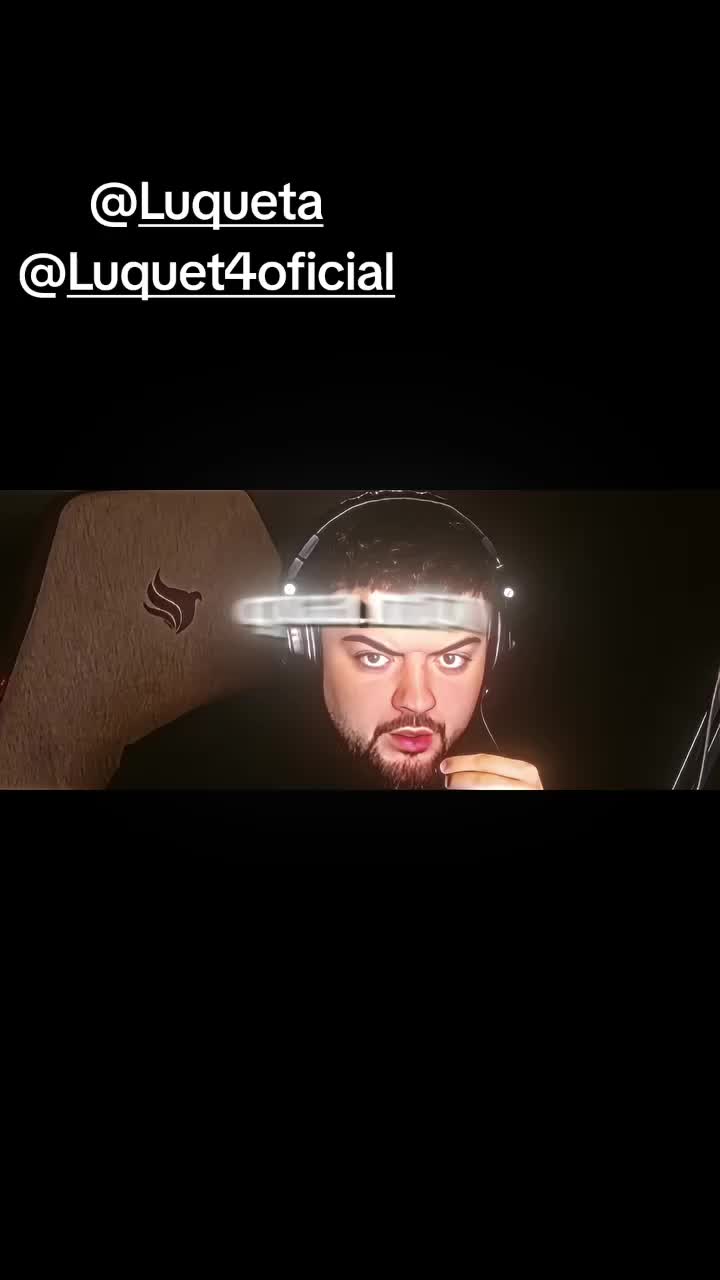 @BRUXO TV