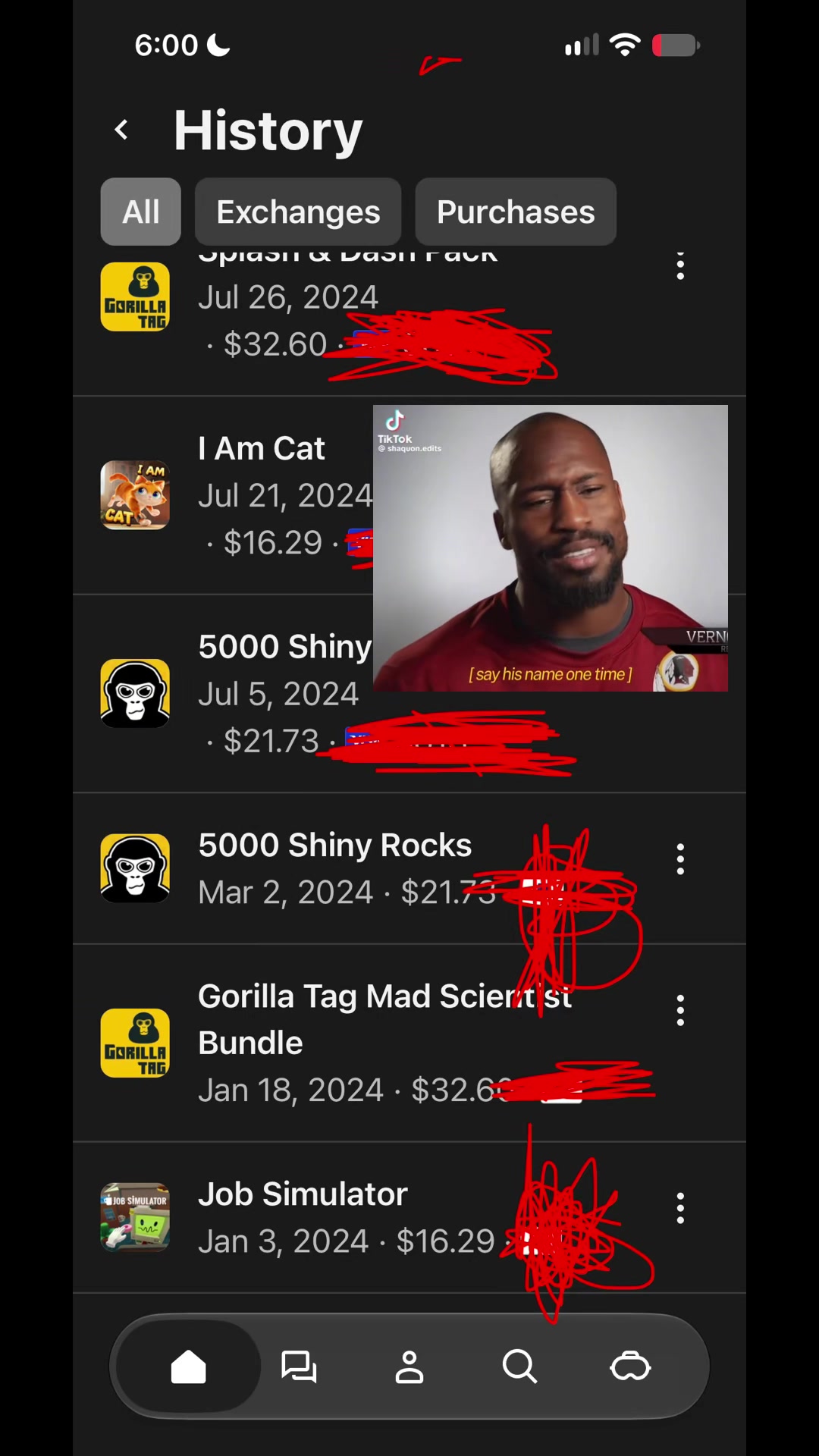 @⛈️Itz_jicsaw⛈️