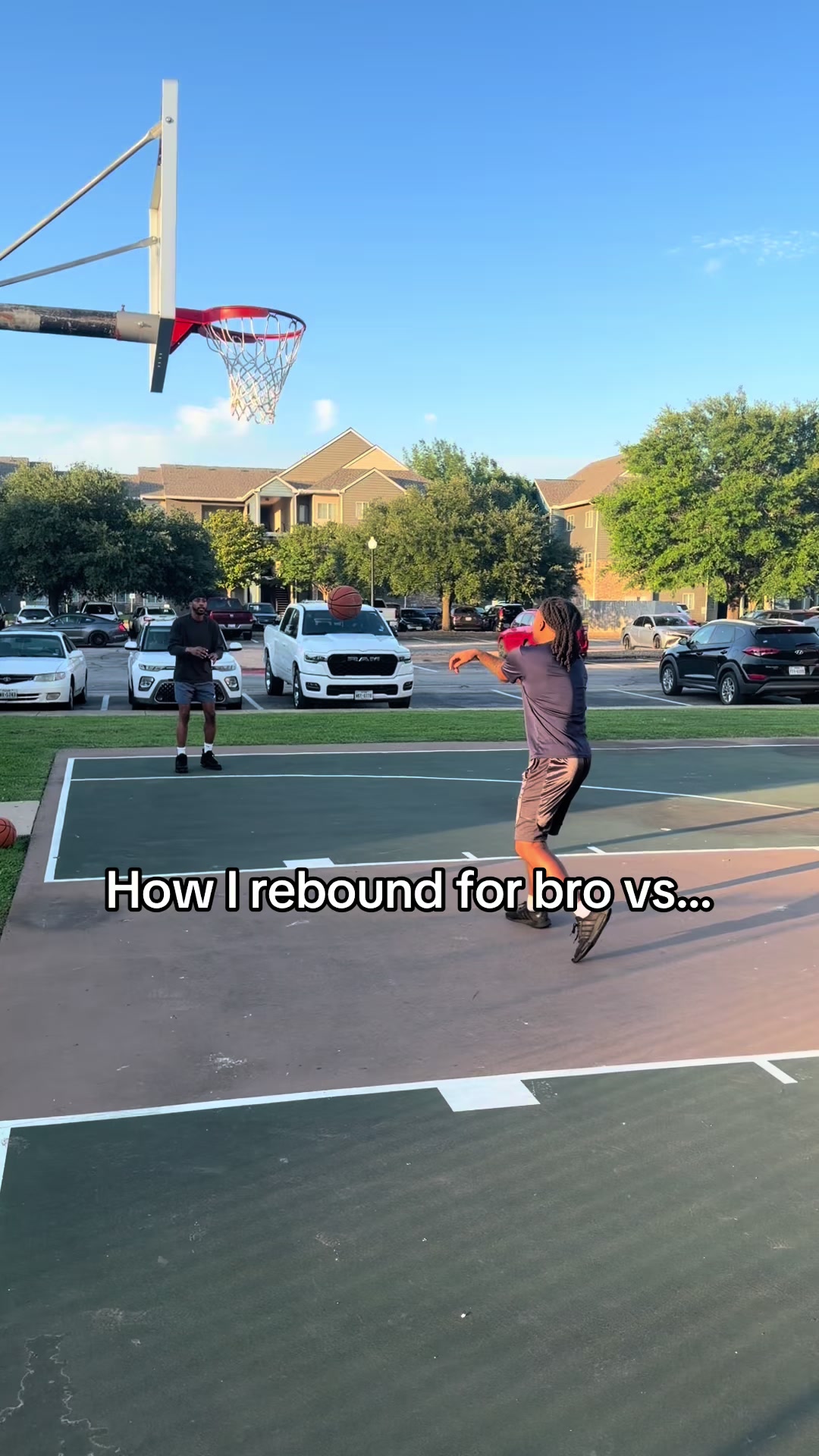 @DJ