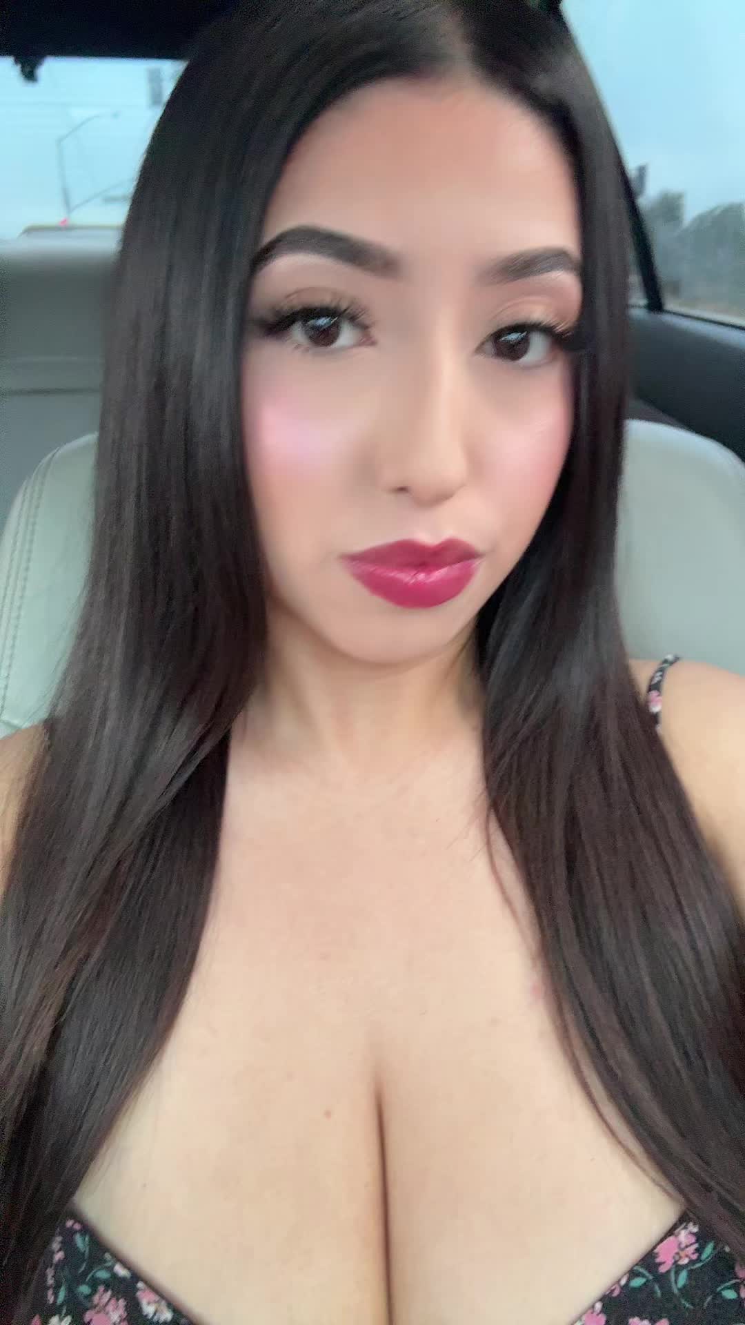 @ashley arambula ⭐️