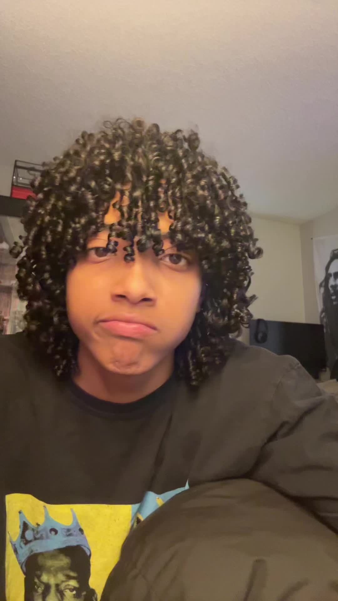 @ziahchan._.toocorny