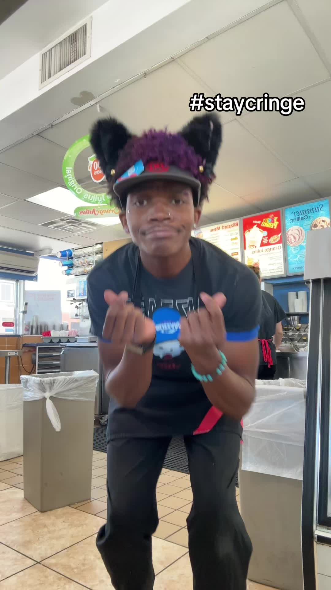 @amonbatman