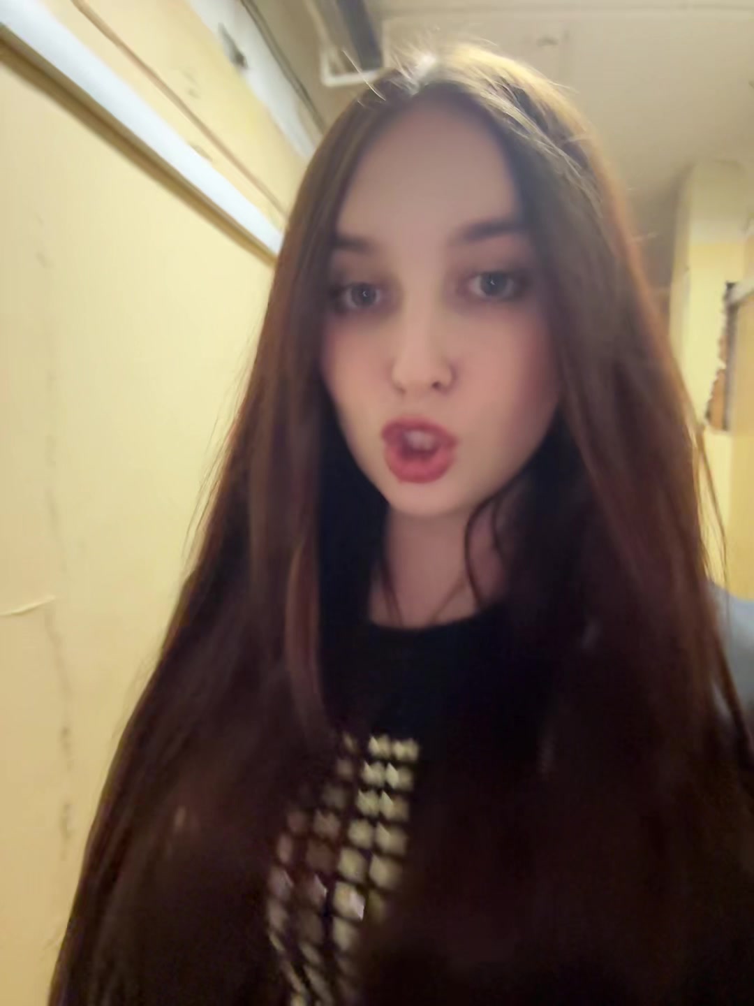 @Эвелина Маратовна я